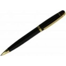 Ручка шариковая Sheaffer Gift Collection 500