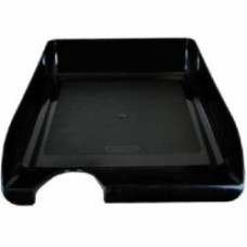 Лоток для бумаг BM.6000-01 Buromax