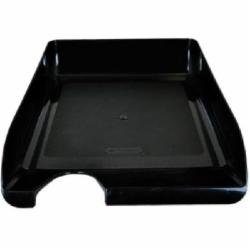 Лоток для бумаг BM.6000-01 Buromax