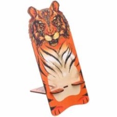 Подставка Тигр ZABAVA