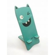 Подставка Кошечка ZABAVA