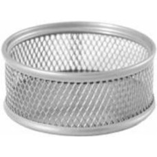 Подставка для скрепок BM.6221-24 Buromax