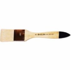Кисть Wide 8043 № 100 Kolos