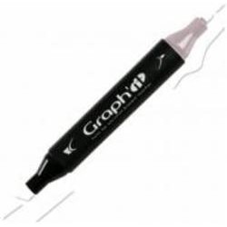Маркер Graph'it GI05220 томатный