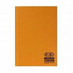 Дневник школьный MONOCHROME В5 40 л KIDS Line ZB.13760-11 ZiBi