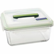 Емкость для хранения Glasslock 2,7 л MHRB-270