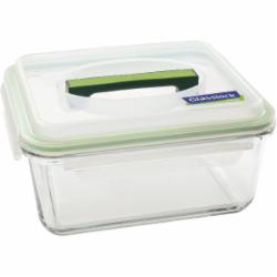 Емкость для хранения Glasslock 2,7 л MHRB-270