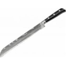Нож для хлеба Krauff Damask 38х8,5х1,6 см 29-250-003