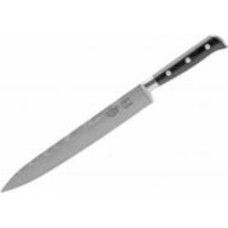 Нож слайсерный Krauff 38х8,5х1,7 см 29-250-004