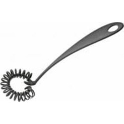 Венчик Fiskars Functional Form 1003007
