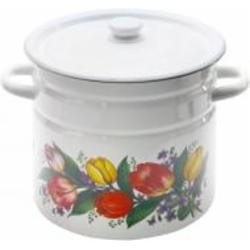 Кастрюля Idilia 12 л