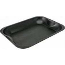 Форма для выпекания Zenker 40x30 см 7212