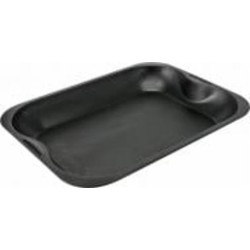 Форма для выпекания Zenker 40x30 см 7212