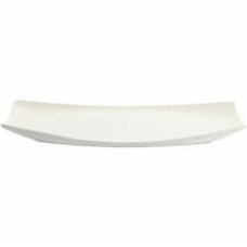 Блюдо сервировочное Wilmax 30x10 см WL-992622