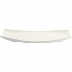 Блюдо сервировочное Wilmax 30x10 см WL-992622