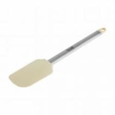 Лопатка кухонная Krauff 26-184-063