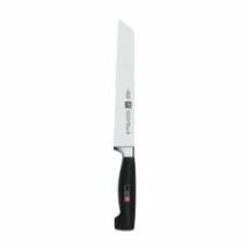 Нож для хлеба 20 см ZWILLING J.A. HENCKELS