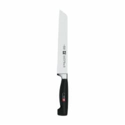 Нож для хлеба 20 см ZWILLING J.A. HENCKELS