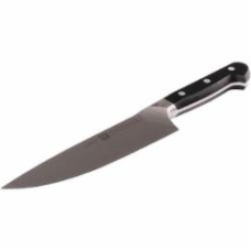 Нож шеф-повара Zwilling J.A. Henckels TWIN Pro 20 см 38401-201