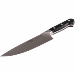 Нож шеф-повара Zwilling J.A. Henckels TWIN Pro 20 см 38401-201