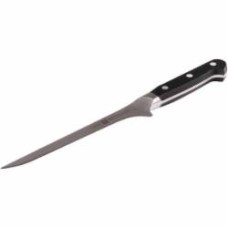 Нож филейный Zwilling J.A. Henckels TWIN Pro 18 см 38403-181
