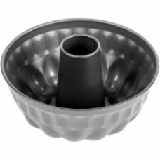 Форма для кекса Guardini Gardenia 23 см 87223EE