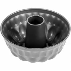 Форма для кекса Guardini Gardenia 23 см 87223EE