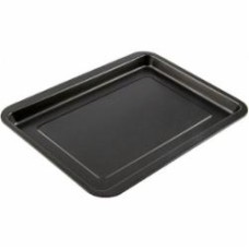 Противень Guardini Gardenia 26x37 см 88526EE