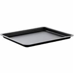 Противень Guardini Gardenia 32x37 см 88532EE