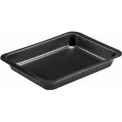 Форма для запекания Guardini Gardenia 20x25 см 89020EE