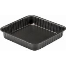 Форма для запекания Guardini Gardenia 24x24 см 89524EE
