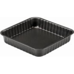 Форма для запекания Guardini Gardenia 24x24 см 89524EE