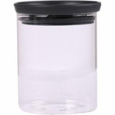 Банка Brabantia 00800228 0,7л