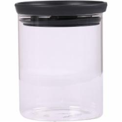 Банка Brabantia 00800228 0,7л