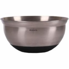 Салатник Brabantia Kitchen Acc 1 л