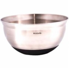 Салатник Brabantia Kitchen Acc 1,6 л