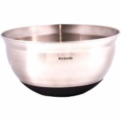 Салатник Brabantia Kitchen Acc 1,6 л