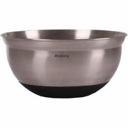 Салатник Brabantia Kitchen Acc 3 л