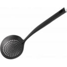 Шумовка Brabantia Kitchen Tools Bbn 00840011 34 см