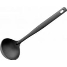 Половник Brabantia Kitchen Tools 33,5 см 00840013