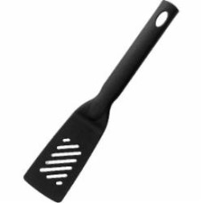 Лопатка кухонная Brabantia Kitchen Tools 25,1 см