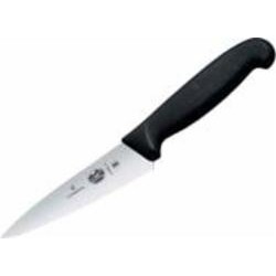 Нож разделочный Victorinox Fibrox 12 см 5.2003.12