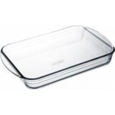 Форма для запекания Arcuisine 32x22 см 248BA00