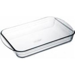 Форма для запекания Arcuisine 32x22 см 248BA00