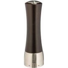 Мельница для перца Peugeot Madras Chocolate 21 см 20400108