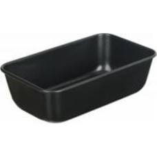 Форма для хлеба Flamberg Premium Whitford Quantum 24,3x14,3x7 см Форма для хлеба Flamberg Premium Whitford Quantum 24,3x14,3x7 см