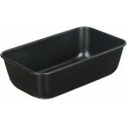 Форма для хлеба Flamberg Premium Whitford Quantum 24,3x14,3x7 см Форма для хлеба Flamberg Premium Whitford Quantum 24,3x14,3x7 см