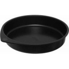 Форма для выпекания Pyrex Magic 26 см