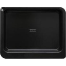 Форма для выпекания Pyrex Magic 26х19 см MG26RR6