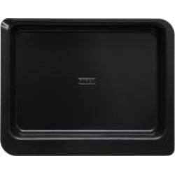 Форма для выпекания Pyrex Magic 26х19 см MG26RR6